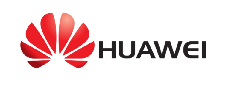 华为 Logo